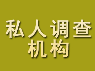 金乡私人调查机构