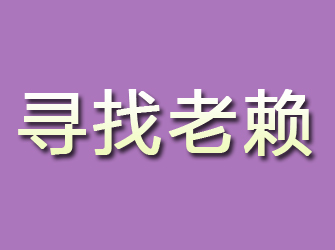 金乡寻找老赖